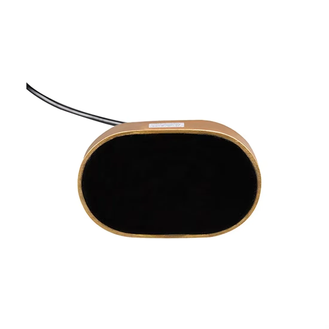 Fish Finder Transducer - TD-34 1kw TRANSDUCER FOR FURUNO 10pin