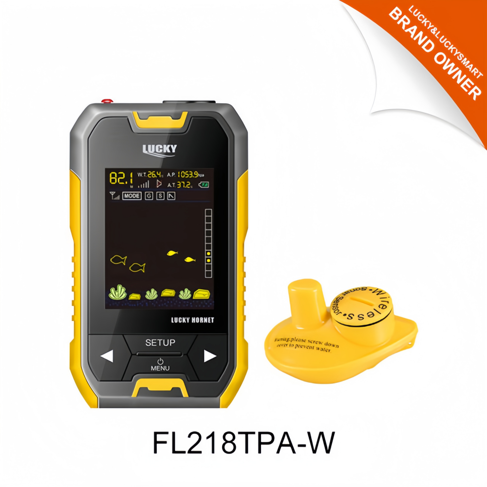 Fish Finder Cable - Wireless Livescope Fish Finder 3 Inch