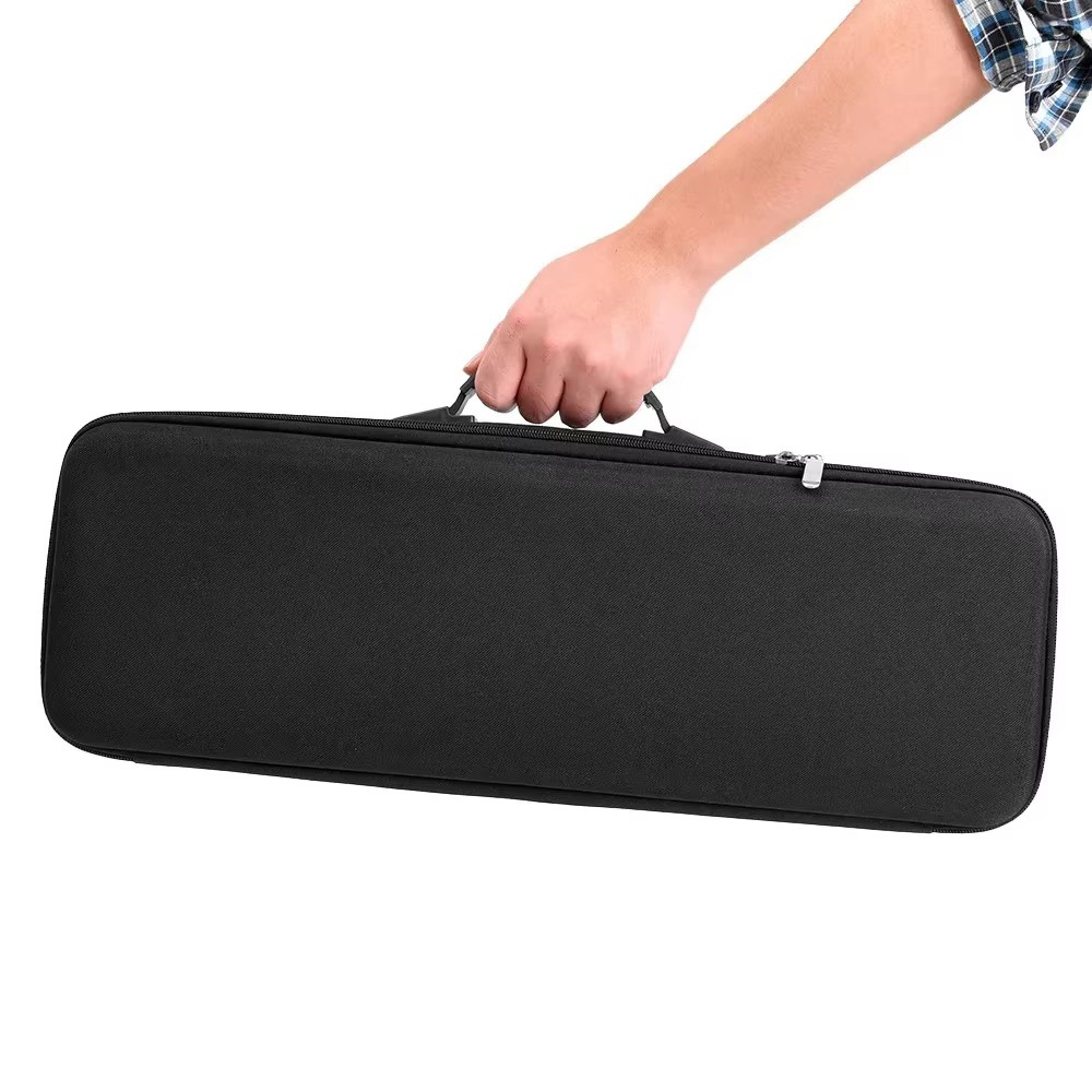 54CM/21IN Hard Shell Fishing B - Fish Finder Case 评论和价格