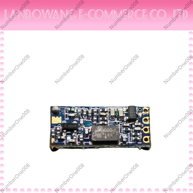 HD 2570 Wireless Micro Transmi - Fishing Camera 评论和价格