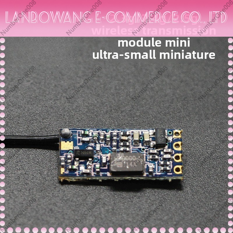 HD 2570 Wireless Micro Transmi - Fishing Camera 评论和价格