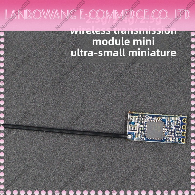 HD 2570 Wireless Micro Transmi - Fishing Camera 评论和价格