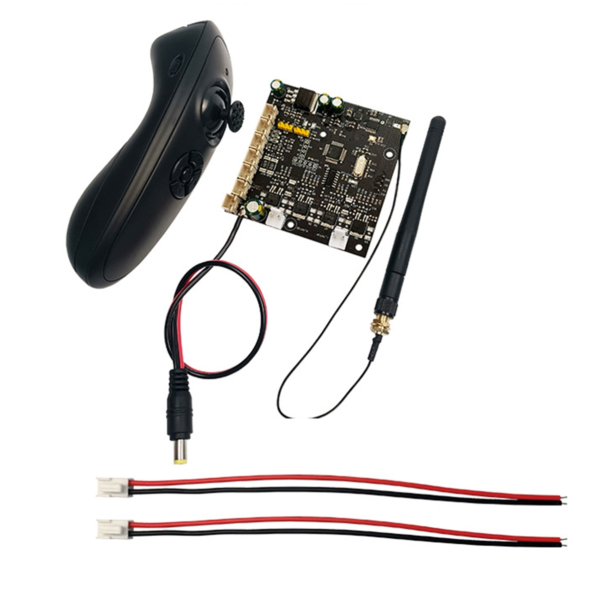Retail! GPS Fishing Boat Remot - Fishing Gps 评论和价格