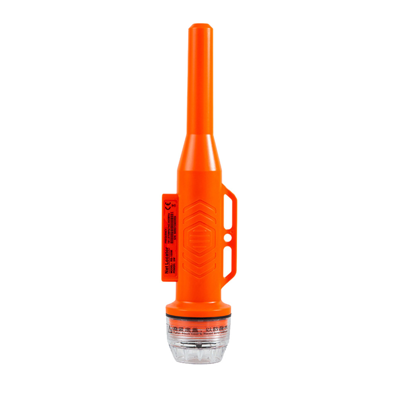 MEOF RS109M Marine Boat Net Po - Fishing Gps 评论和价格