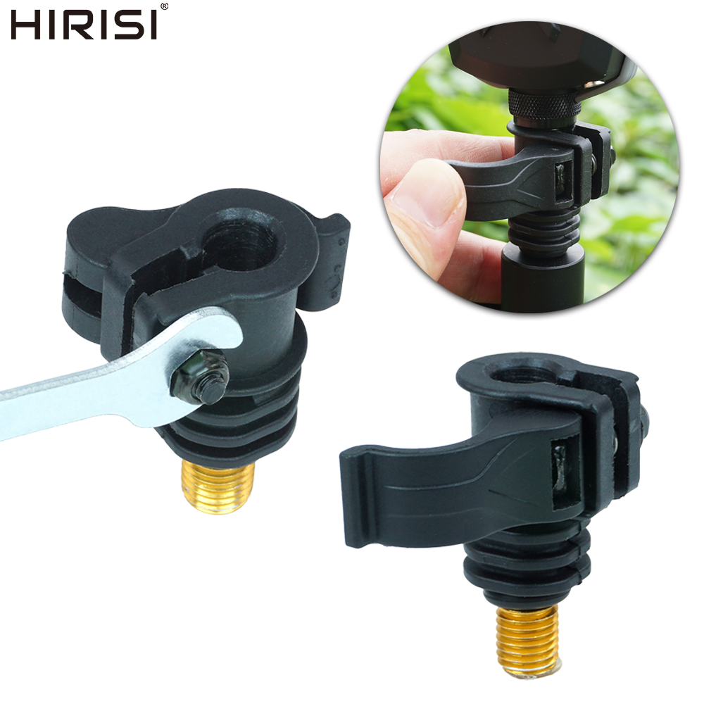 Hirisi AQ212 Carp Fishing Quic - Bite Indicator 评论和价格