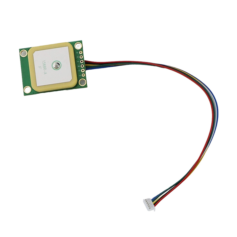 Outdoor Bait Boat GPS Module F - Fishing Gps 评论和价格