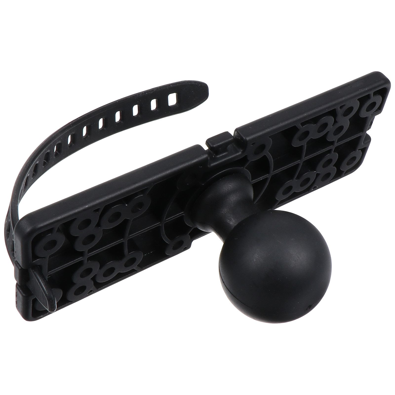 1Pcs Nylon Silicone Fish Finde - Fish Finder Mount 评论和价格