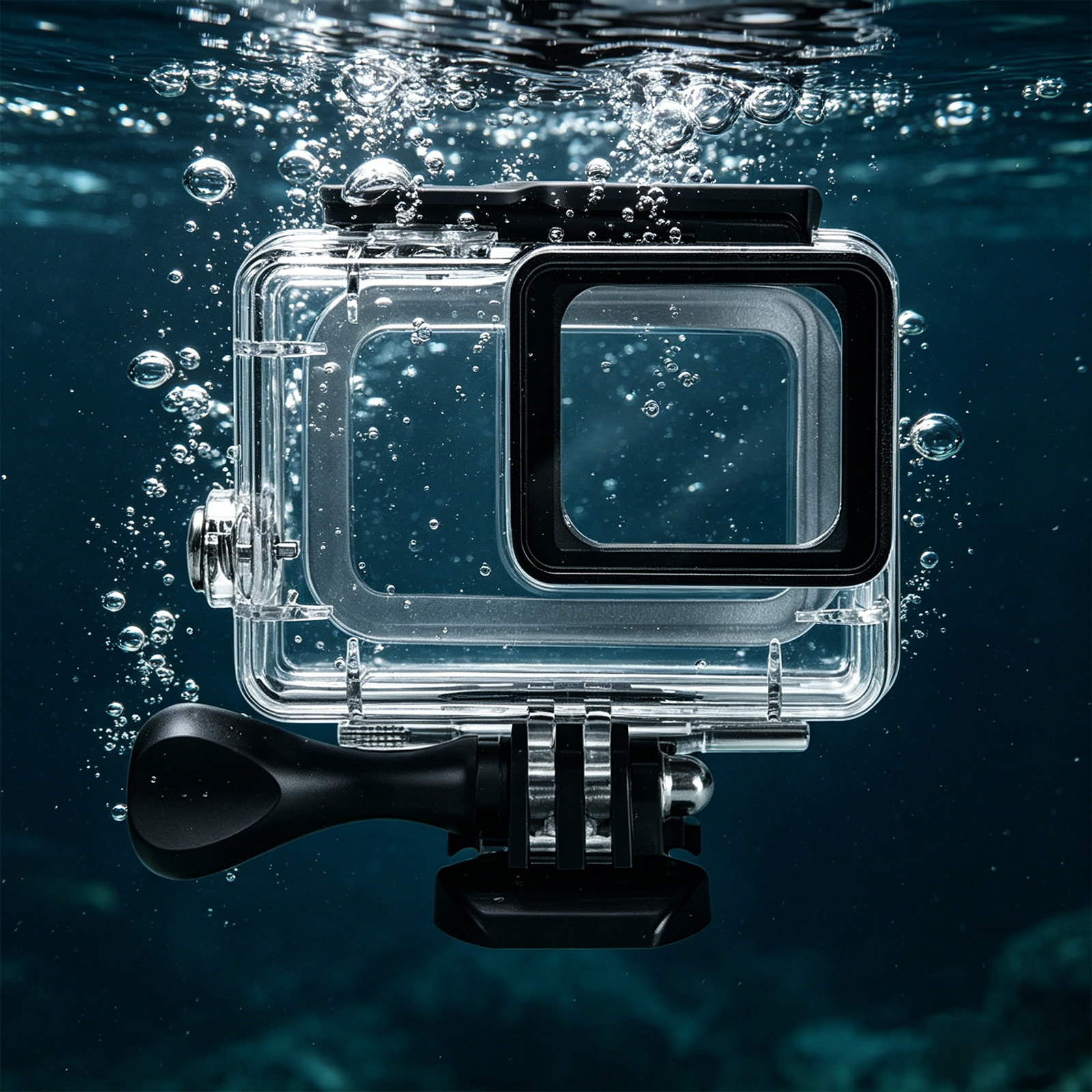 148FT/45M Underwater Diving Ca - Underwater Camera 评论和价格