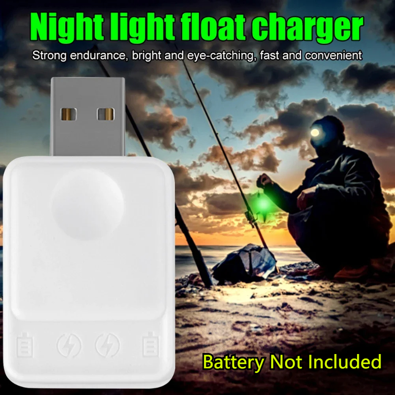 2026 Fishing Floats CR425 Batt - Fish Finder Charger 评论和价格