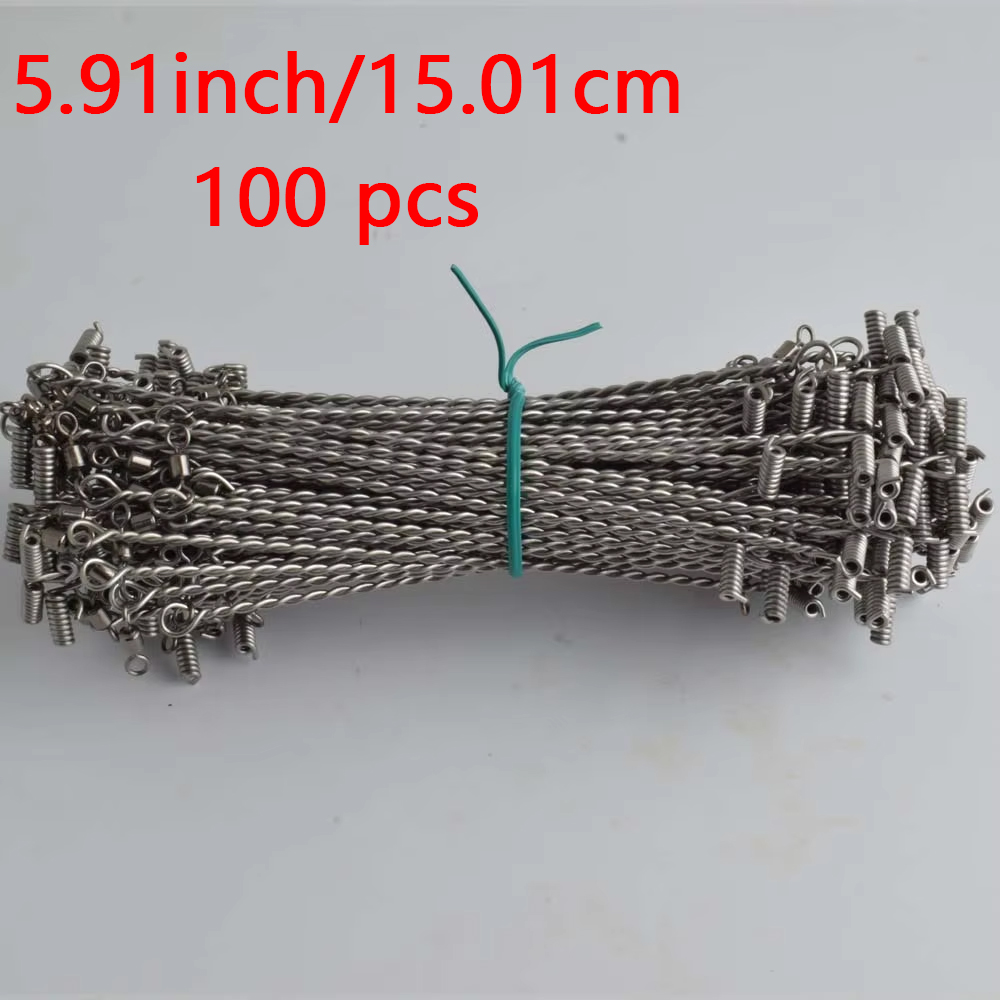 100 balance hook arms, trackin - Fishing Gps 评论和价格