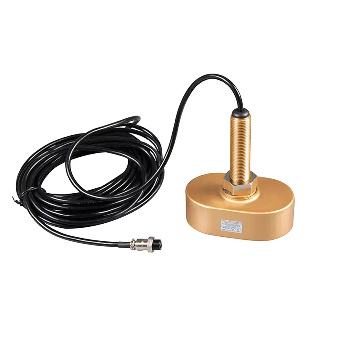 TD-34 1kw TRANSDUCER FOR FURUN - Fish Finder Transducer 评论和价格