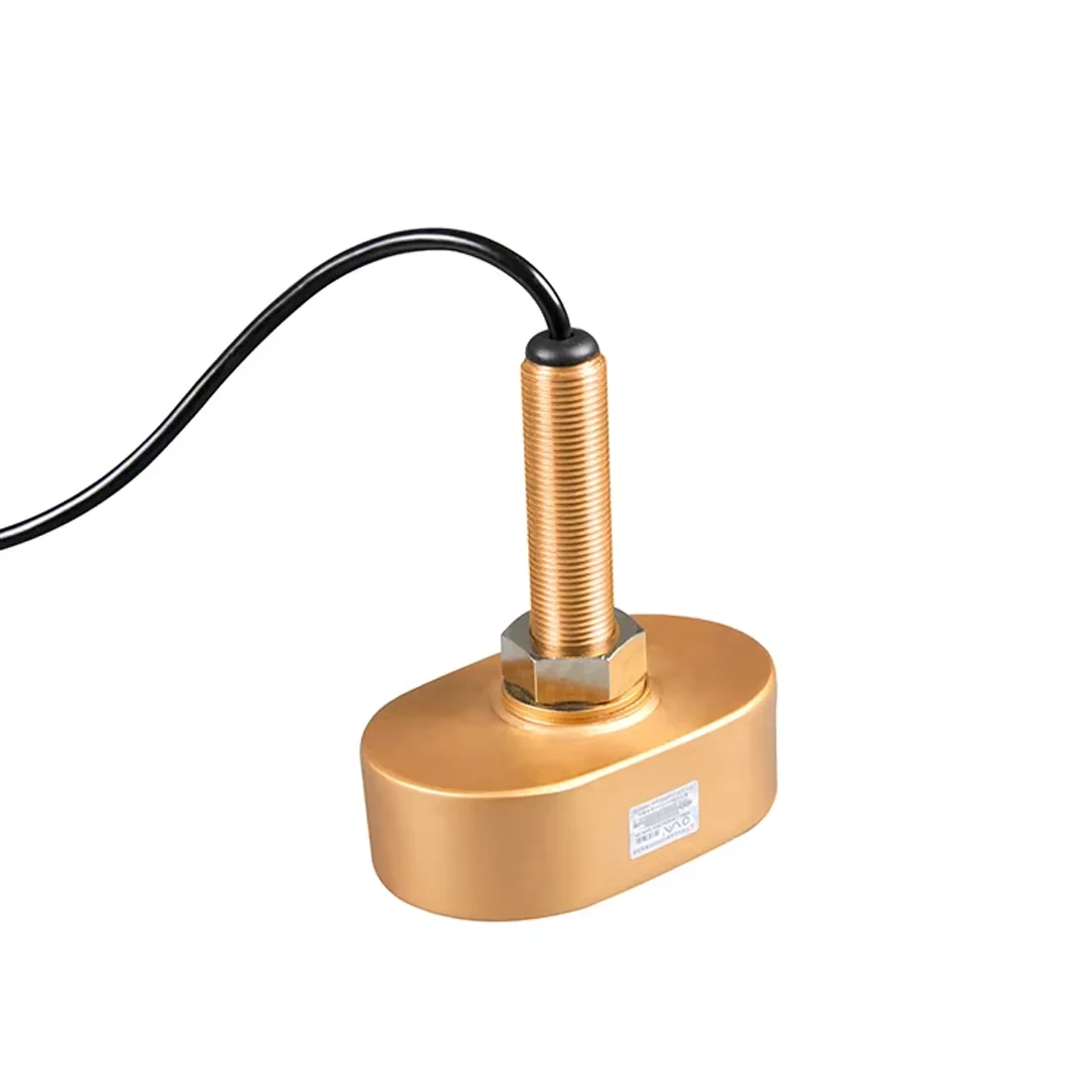 TD-34 1kw TRANSDUCER FOR FURUN - Fish Finder Transducer 评论和价格