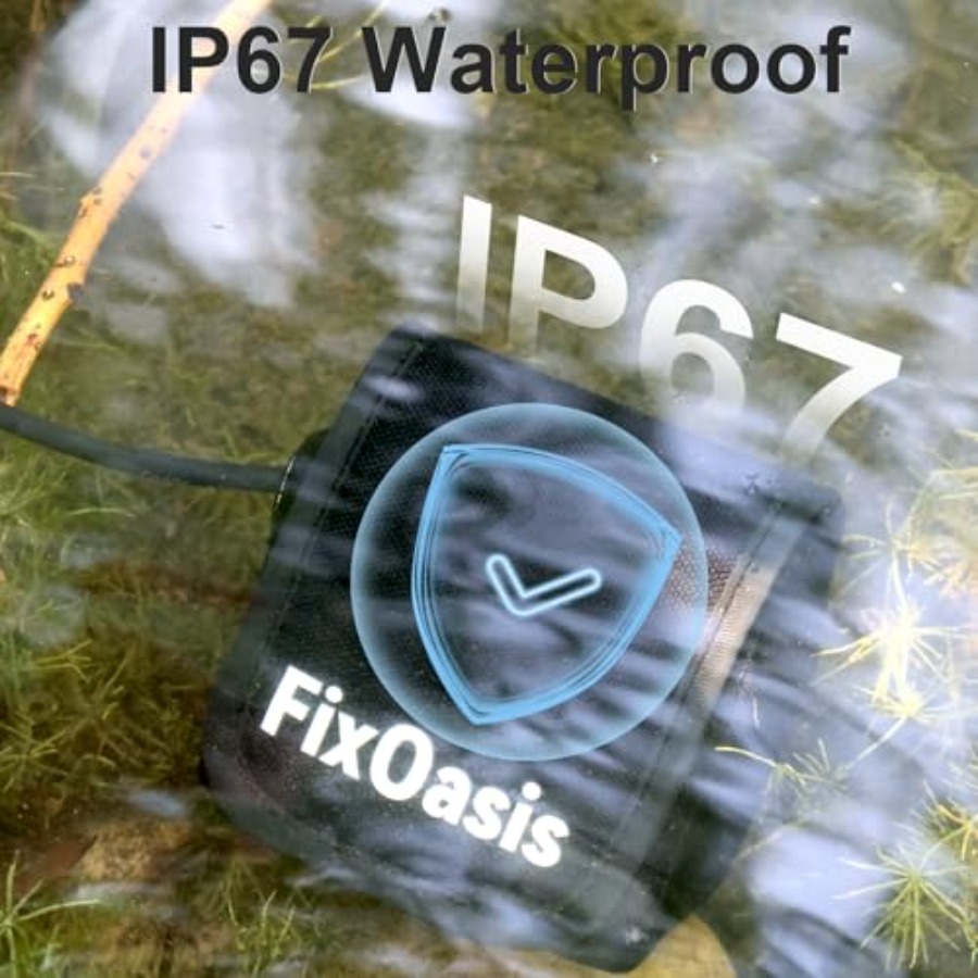 12V Lithium-Ion Fish Finder Ba - Fish Finder Charger 评论和价格