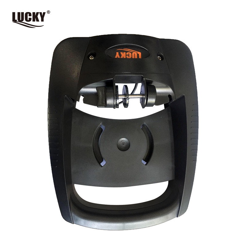 Lucky FF918 boat fish finder b - Fish Finder Cable 评论和价格