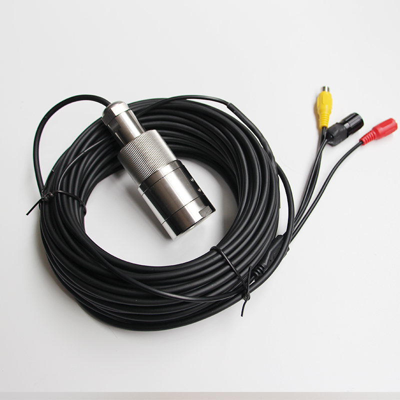 Star Lever Ultra Low Light 0.0 - Fishing Camera 评论和价格
