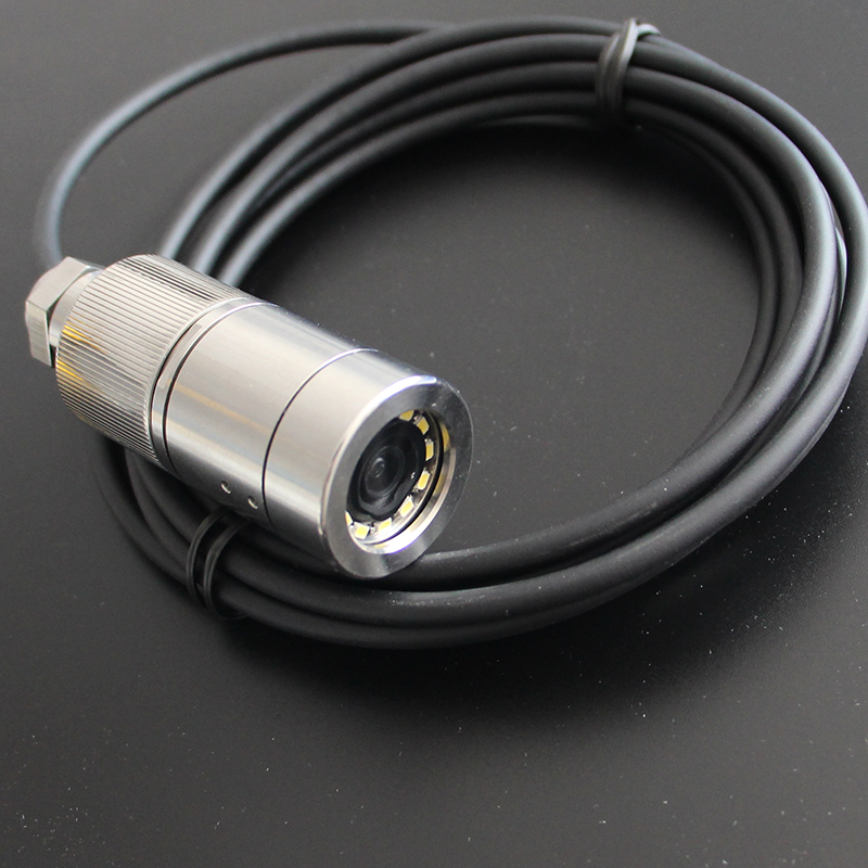 Star Lever Ultra Low Light 0.0 - Fishing Camera 评论和价格