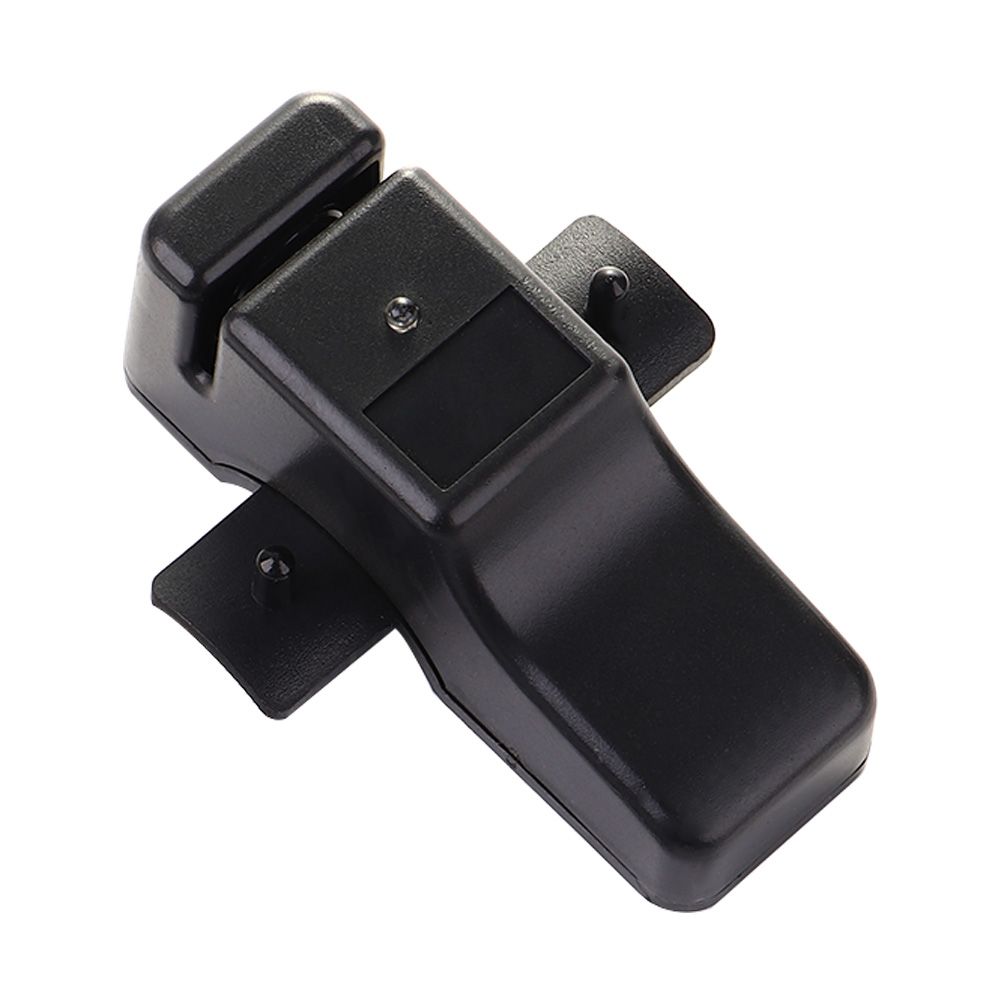 Fishing Bell New Arrival Fishi - Bite Indicator 评论和价格