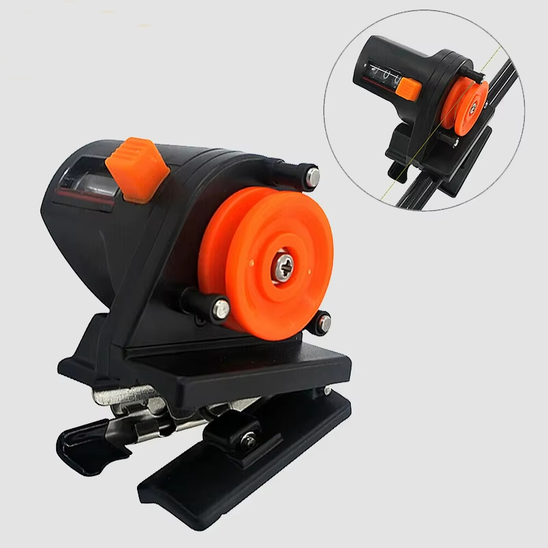 Fishing Line Counter 0-999M Fi - Fishing Depth Finder 评论和价格