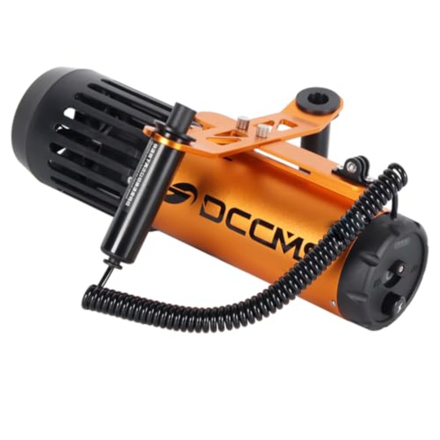 Underwater scooter for surfing - Underwater Camera 评论和价格