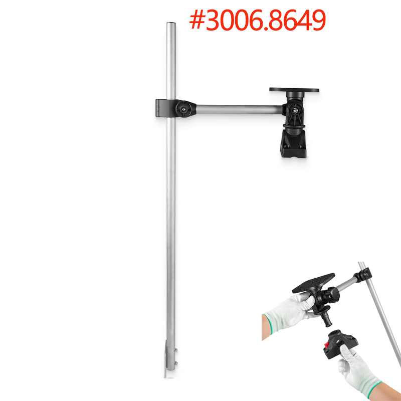 360° Rotation ,Marine Fish Fin - Fish Finder Transducer 评论和价格