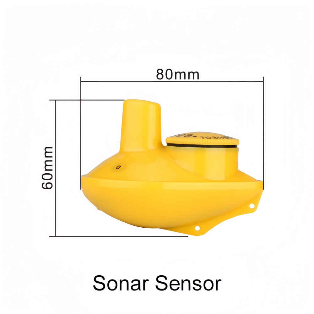 Wireless Livescope Fish Finder - Fish Finder Cable 评论和价格