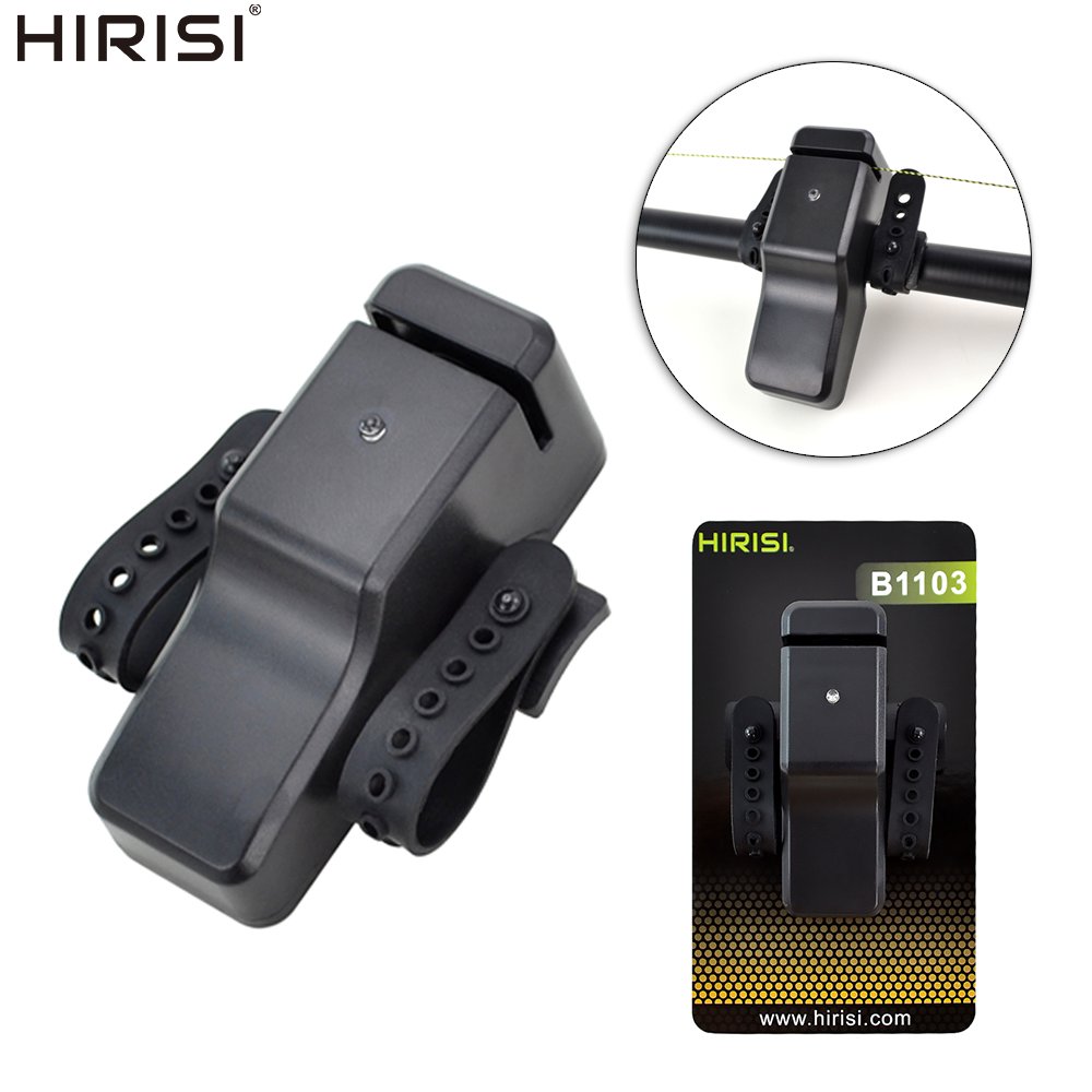 Hirisi 1/2/3Pcs Carp Fishing M - Bite Indicator 评论和价格