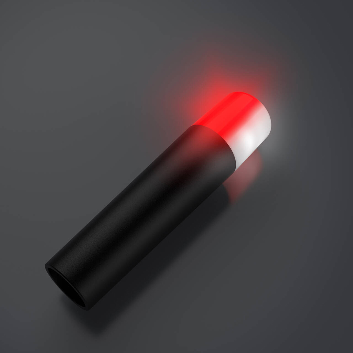 Boat Navigation Lights for Fis - Fish Finder Charger 评论和价格
