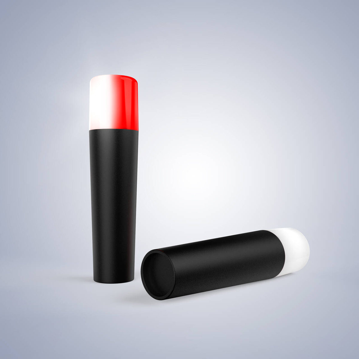 Boat Navigation Lights for Fis - Fish Finder Charger 评论和价格