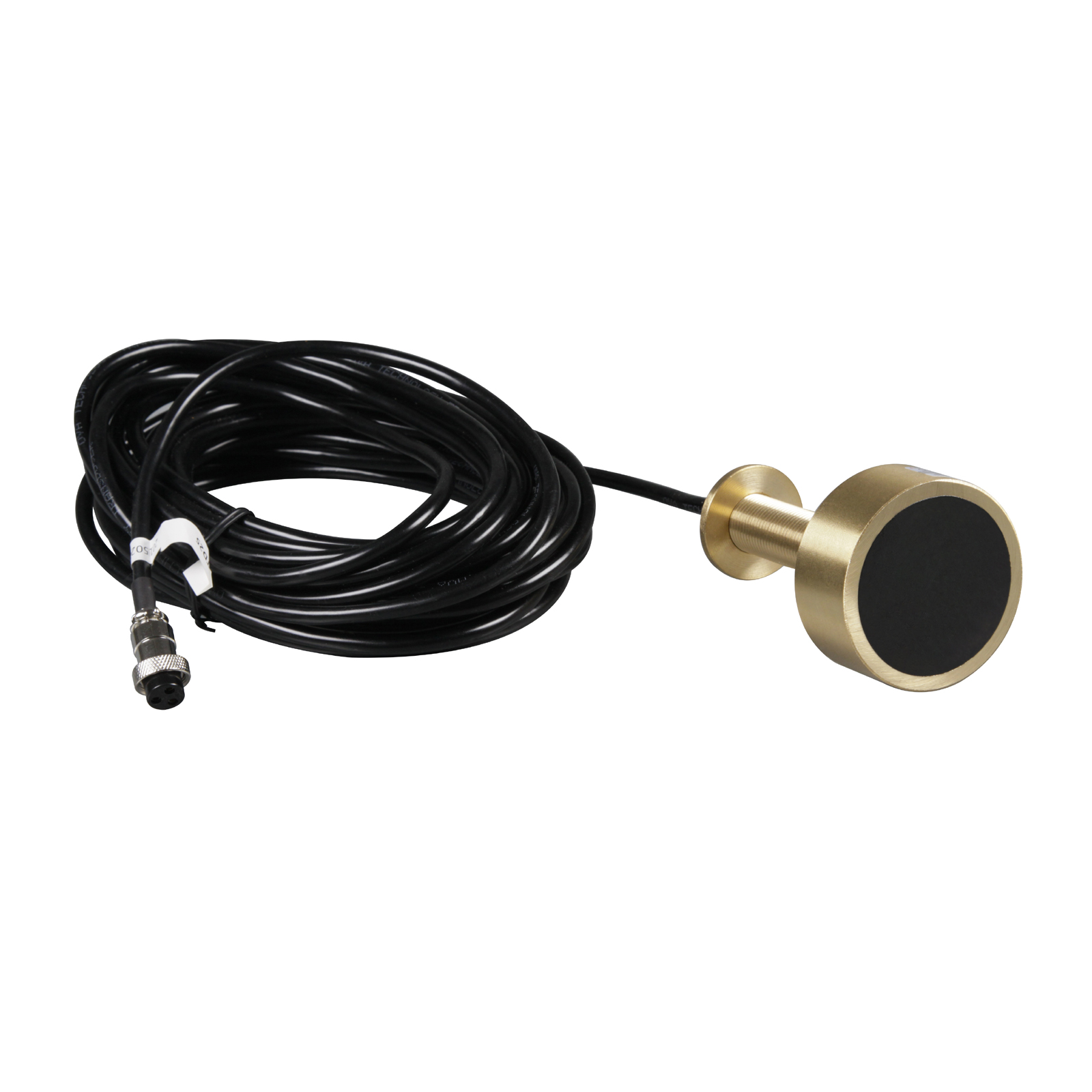 Matsutec TD-25B with Cable 10M - Fish Finder Transducer 评论和价格