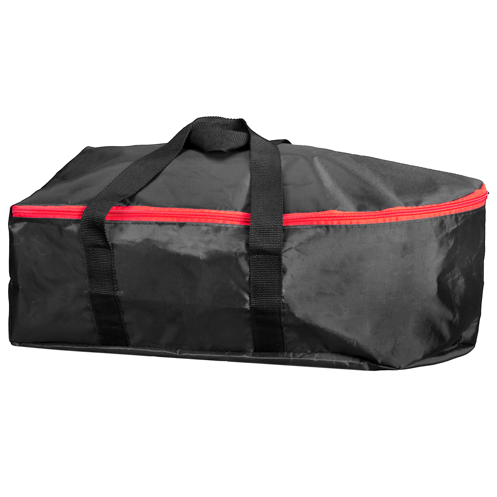 Carry Bag for Bait Boat Water  - Fish Finder Case 评论和价格