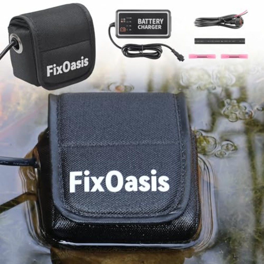 Kayak marine fish finder batte - Fish Finder Charger 评论和价格