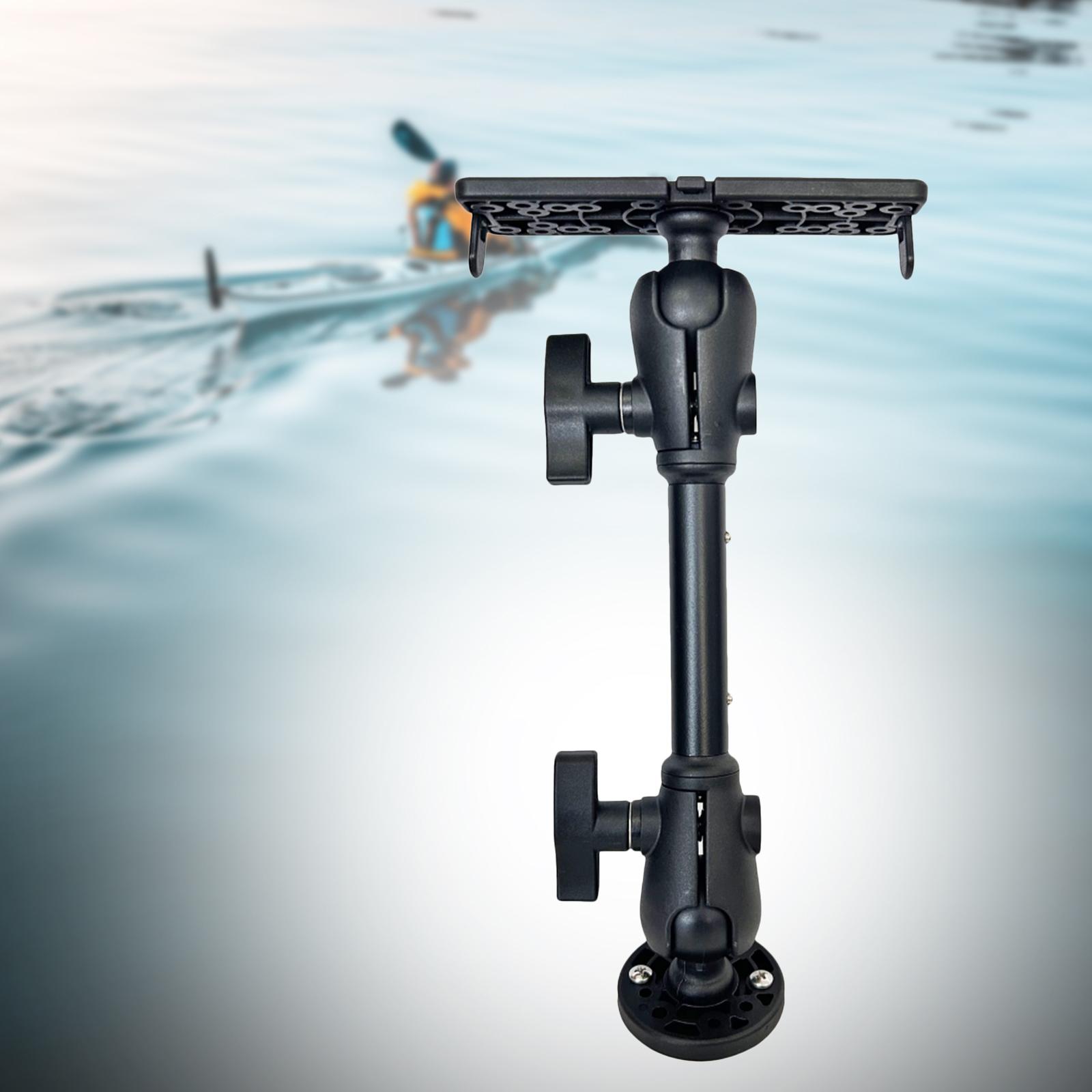 Carp Fishing Equipment Mount B - Fishing Depth Finder 评论和价格