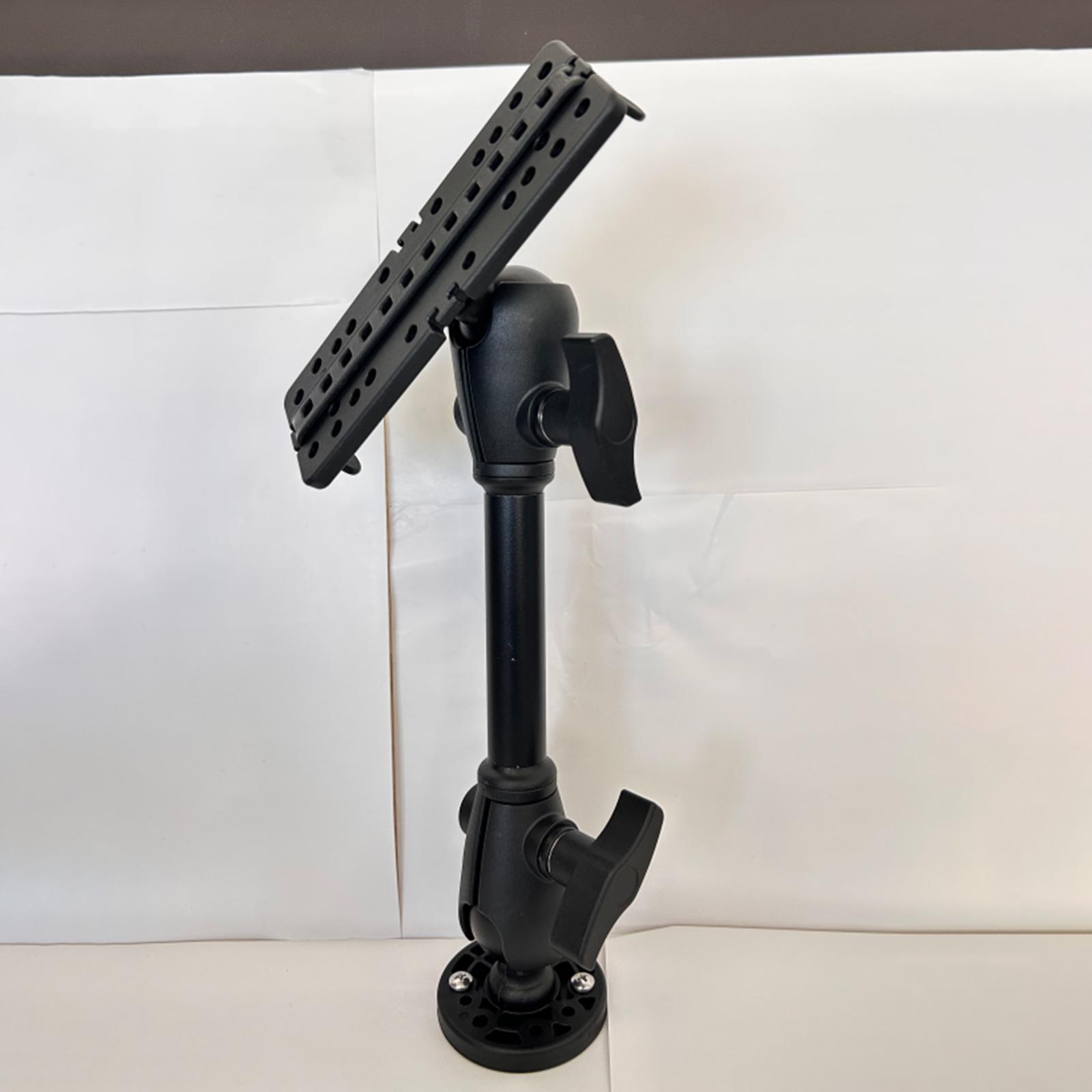 Carp Fishing Equipment Mount B - Fishing Depth Finder 评论和价格