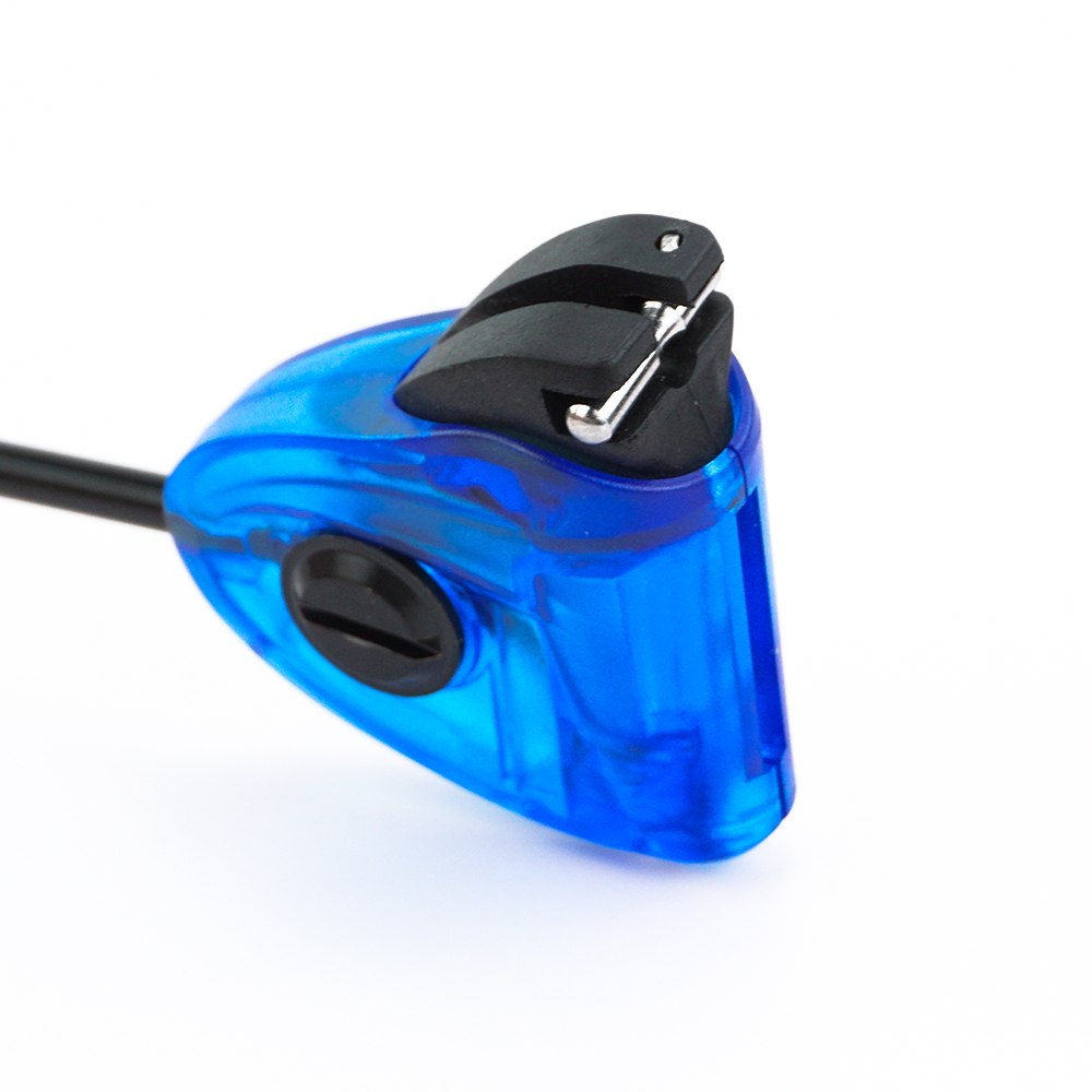 Hirisi Carp Fishing Swinger Se - Bite Indicator 评论和价格