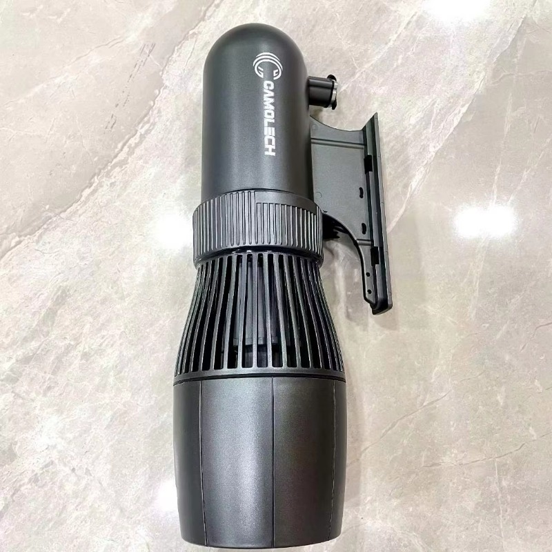 CM5-1 Diving Underwater Scoote - Underwater Camera 评论和价格