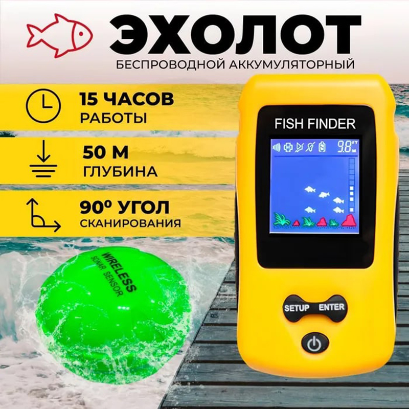 Heavy-duty vertical base mount - Fish Finder Mount 评论和价格