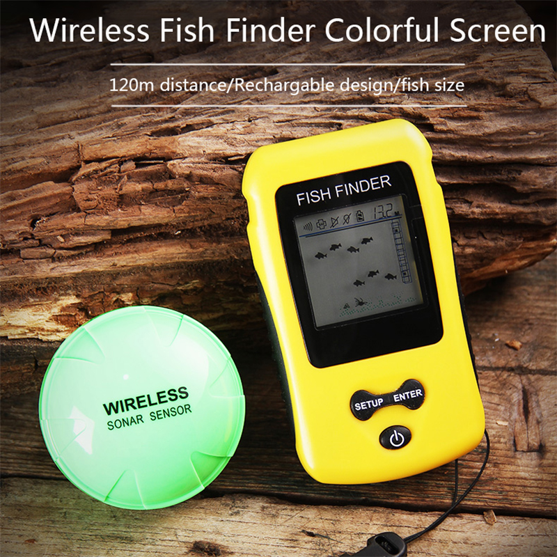 Heavy-duty vertical base mount - Fish Finder Mount 评论和价格