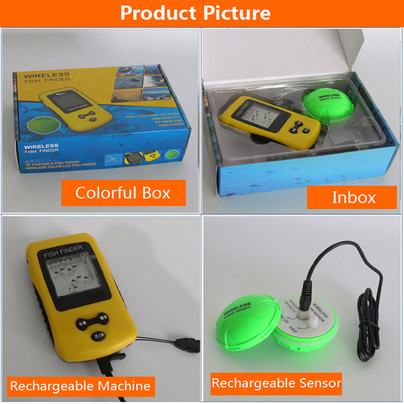 Heavy-duty vertical base mount - Fish Finder Mount 评论和价格