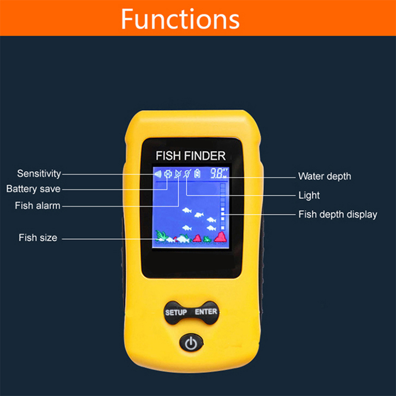 Heavy-duty vertical base mount - Fish Finder Mount 评论和价格