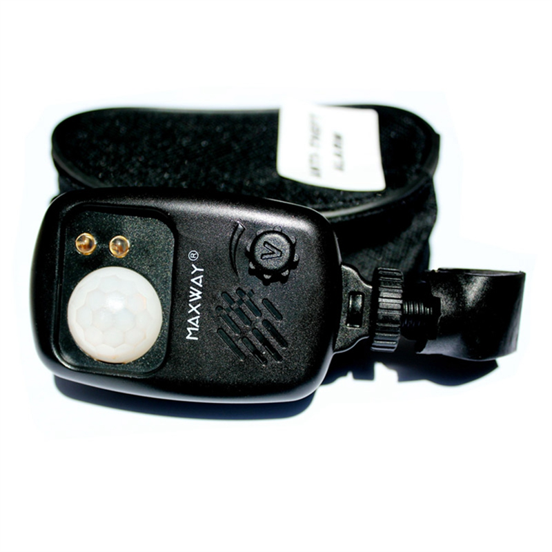 A64I  Fishing Infrared Sensor  - Fish Alarm 评论和价格