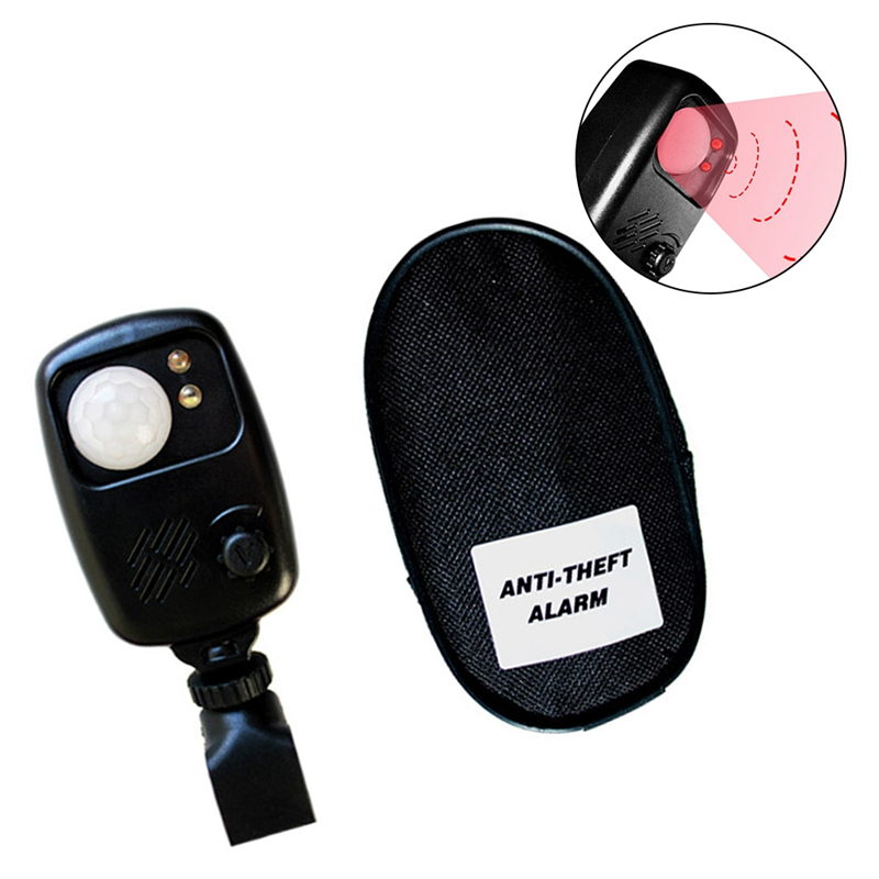 A64I  Fishing Infrared Sensor  - Fish Alarm 评论和价格