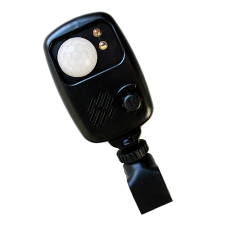 A64I  Fishing Infrared Sensor  - Fish Alarm 评论和价格