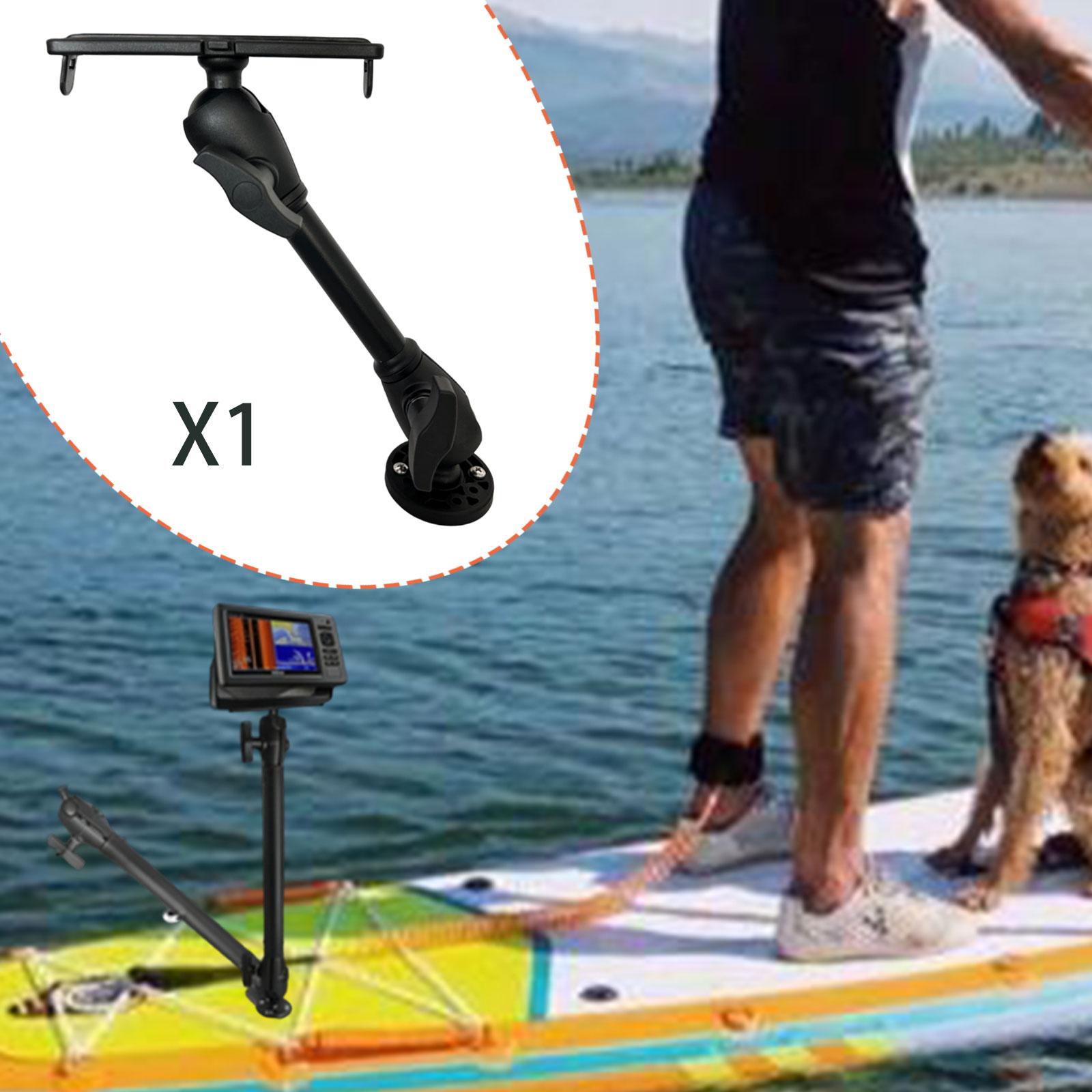 Fish Finder Mount Base Monitor - Fish Finder Mount 评论和价格