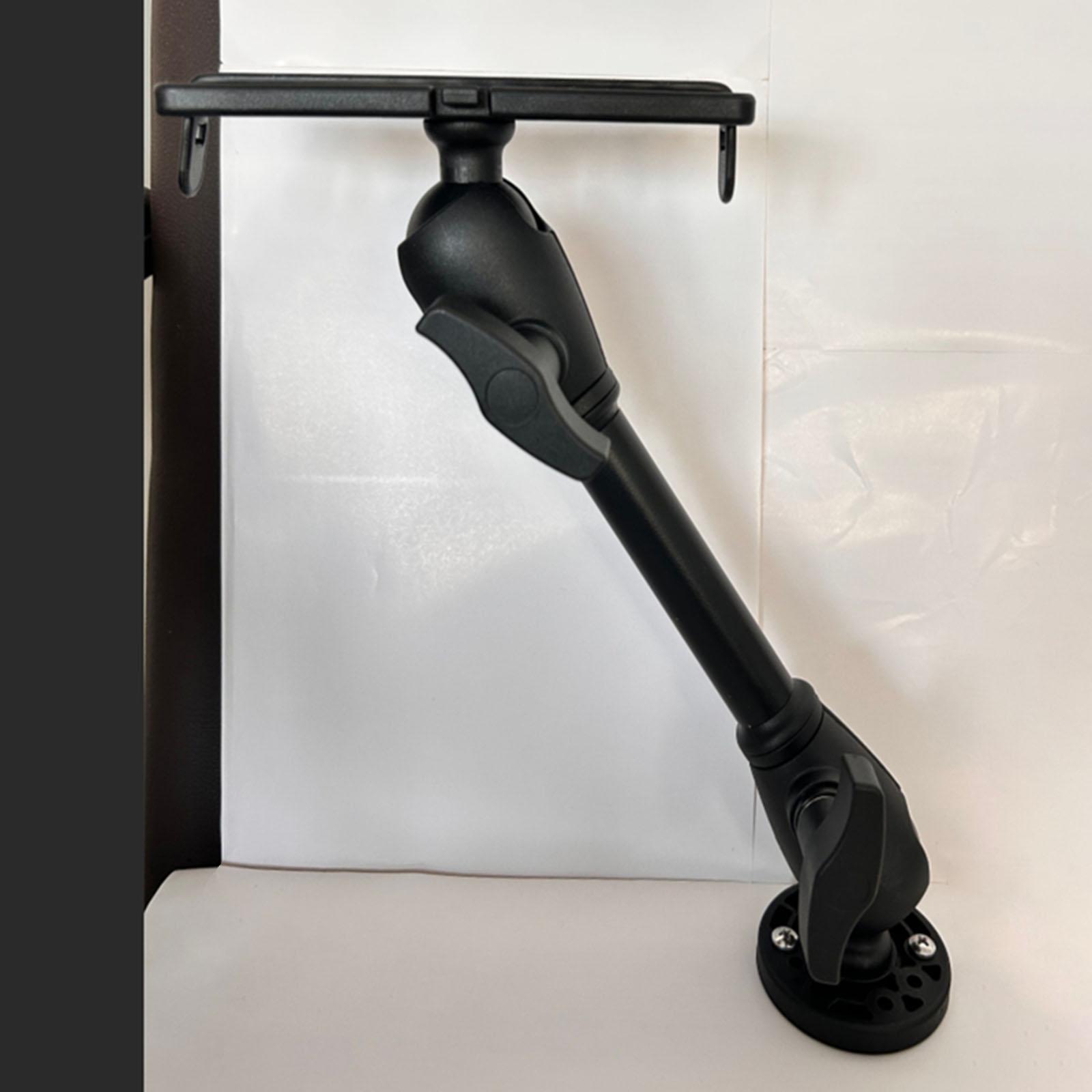 Fish Finder Mount Base Monitor - Fish Finder Mount 评论和价格