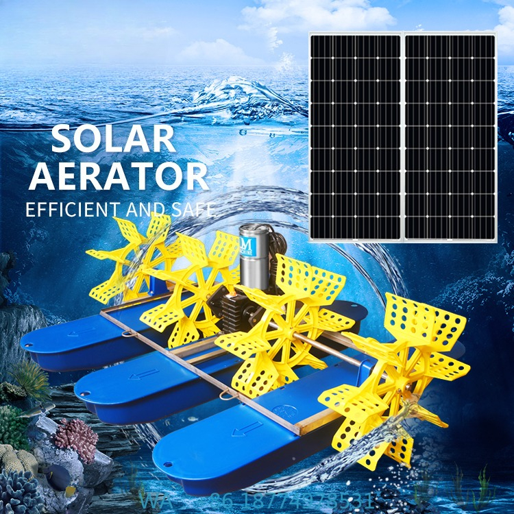 Aerator Floating Aerator for F - Fish Finder Battery 评论和价格