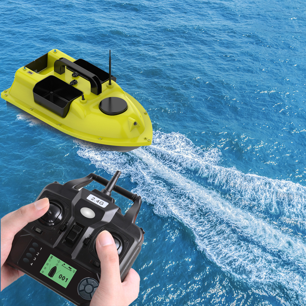 GPS Automatic Remote Control B - Fish Finder Cable 评论和价格