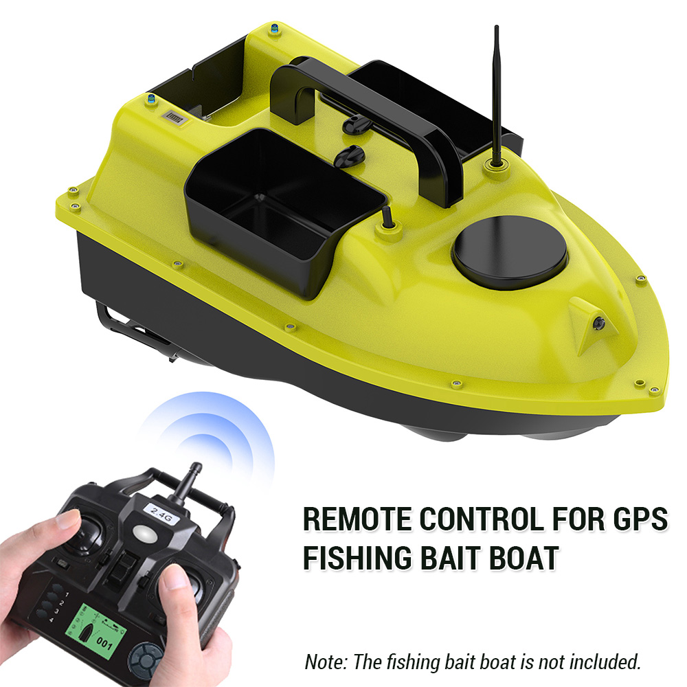 GPS Automatic Remote Control B - Fish Finder Cable 评论和价格