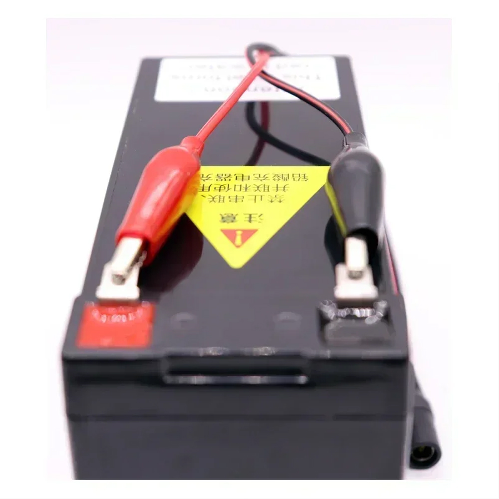 12V 120Ah Lithium Rechargeable - Fish Finder Charger 评论和价格